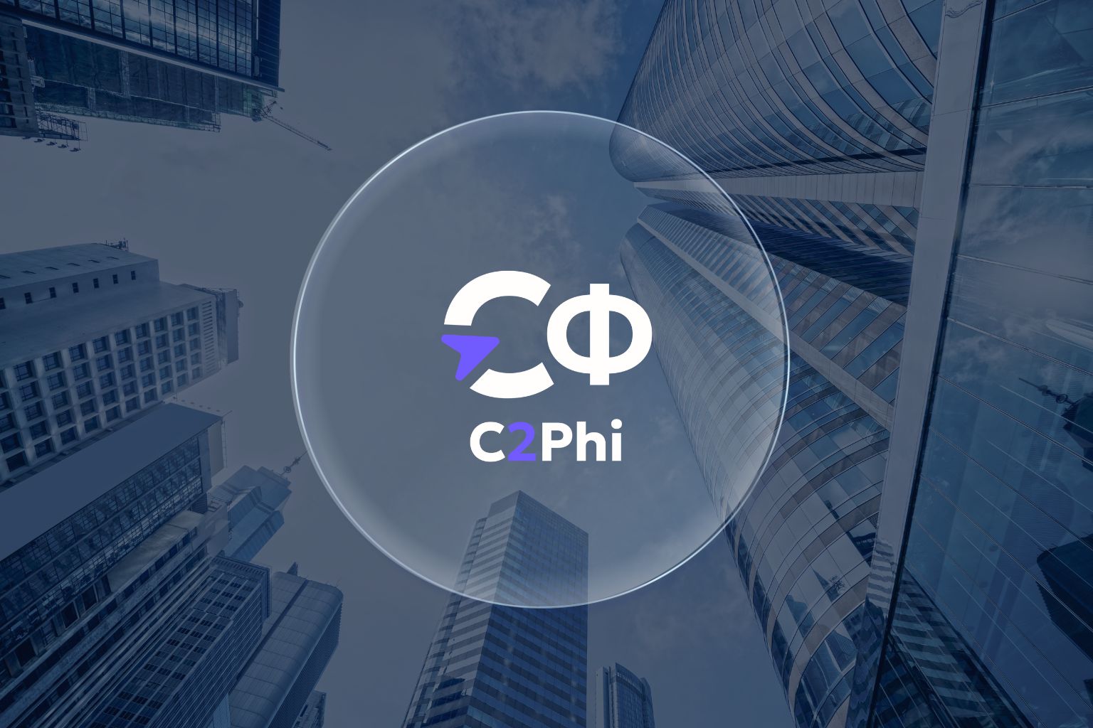 C2 Phi